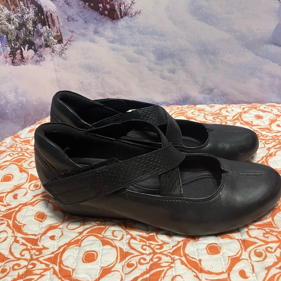 asic gel nimbus 19 mens